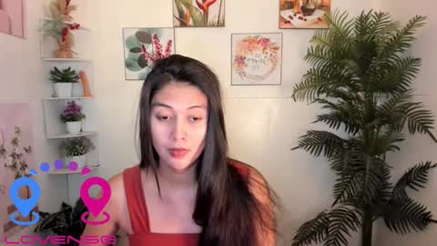 Joshaine online show from 02.28.26