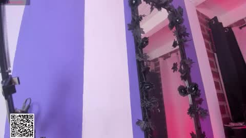        Please help me to reach 100 thumbs up online show from 01.05.26