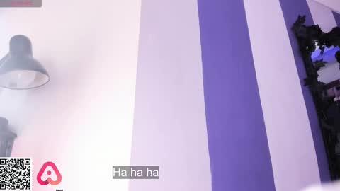        Please help me to reach 100 thumbs up online show from 03.25.26