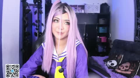        Please help me to reach 100 thumbs up online show from 04.06.26