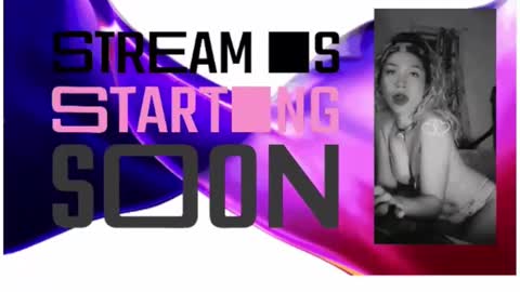 badlilbambi online show from 10.02.25