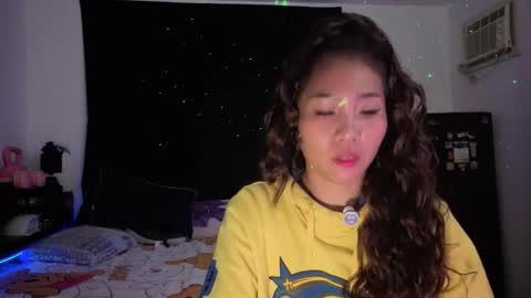 badlilbambi online show from 11.16.25