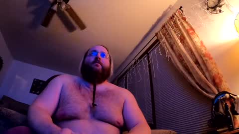 Jacob online show from 12.01.24