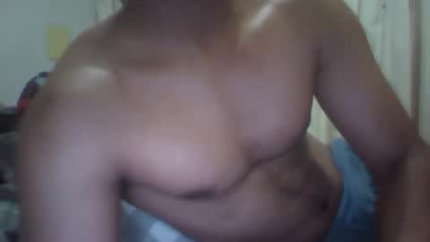 badmashlaunda143 online show from 03.03.25