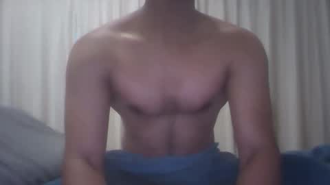 badmashlaunda143 online show from 09.26.25