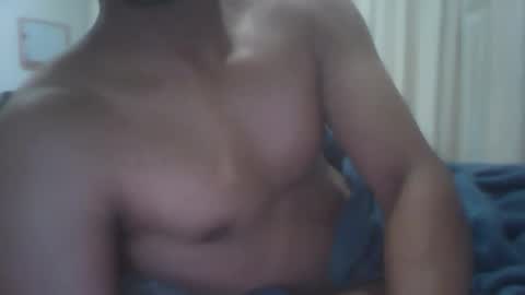 badmashlaunda143 online show from 10.18.25