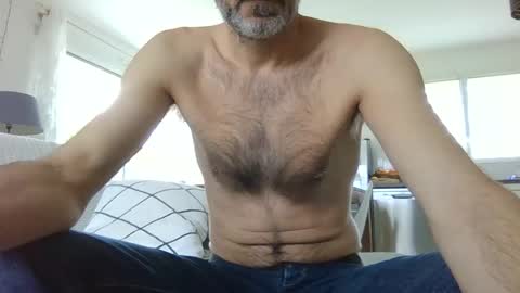 badmax online show from 04.05.26