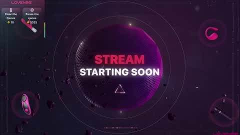 Silver online show from 12.18.25