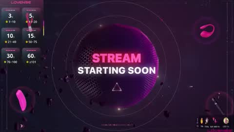 Silver online show from 12.21.25