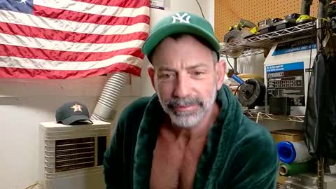 Silver online show from 02.06.26