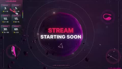 Silver online show from 06.07.26