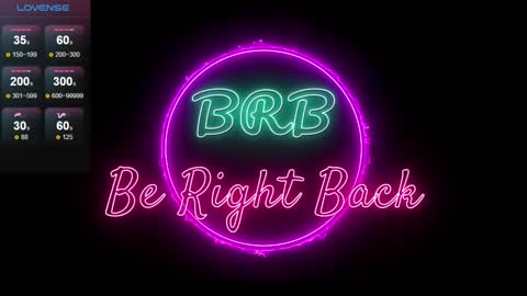 Alex online show from 01.18.25