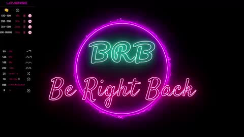 Alex online show from 02.13.25