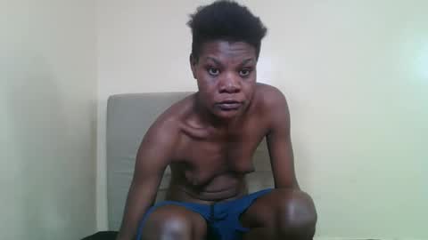 bads_hornies online show from 02.15.26