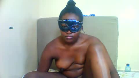 bads_hornies online show from 03.31.26