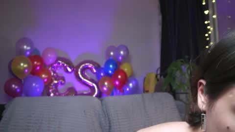 badtwinkboys online show from 03.09.26