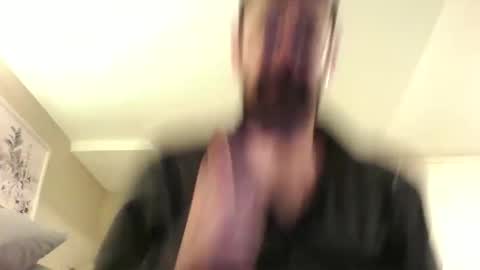 badtwister online show from 01.04.25