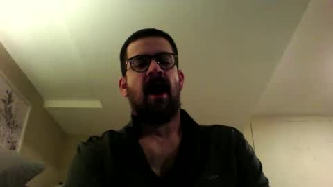 badtwister online show from 01.05.25