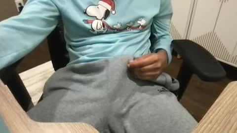 badwolf_bbc online show from 12.11.24