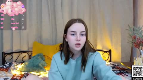 Alice online show from 01.01.25