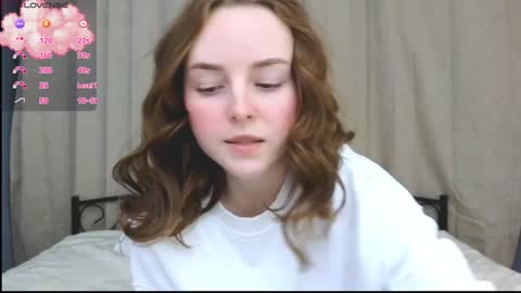 Alice online show from 01.12.25