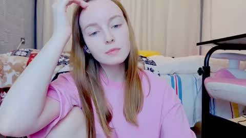 Alice online show from 12.21.25