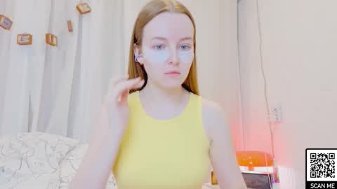 Alice online show from 02.11.26