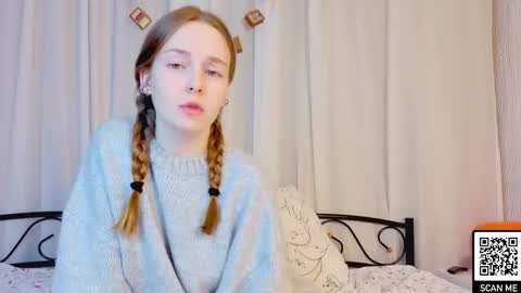 Alice online show from 02.26.26