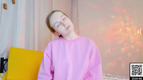 Alice online show from 03.08.26