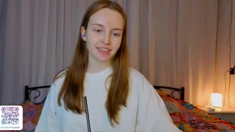 Alice online show from 05.30.26