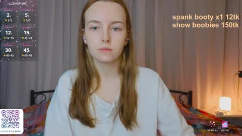 Alice online show from 05.31.26