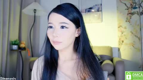 tg channel asianbae online show from 03.11.25