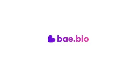Bae online show from 04.08.26