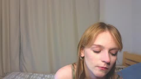 Kate online show from 04.26.26