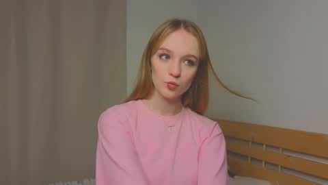 Kate online show from 05.17.26