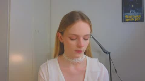 Kate online show from 07.01.26