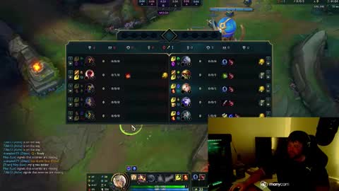 Baffels online show from 12.07.24