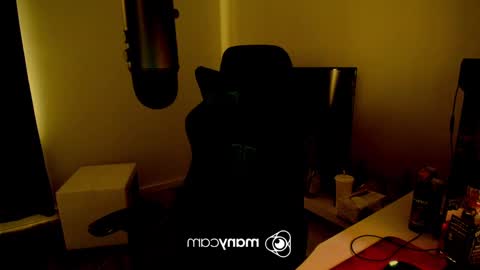 Baffels online show from 01.26.25