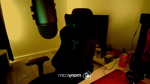 Baffels online show from 02.24.25