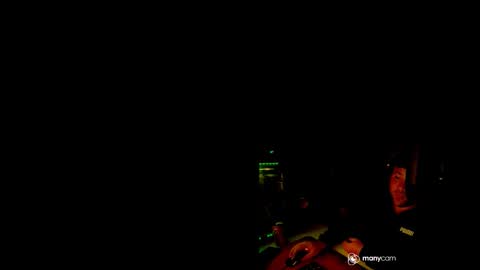 Baffels online show from 09.13.25