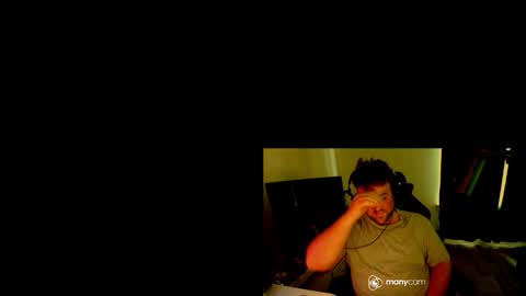 Baffels online show from 12.15.25