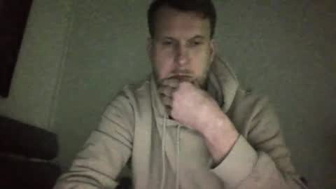 bagajoko2709 online show from 03.01.26