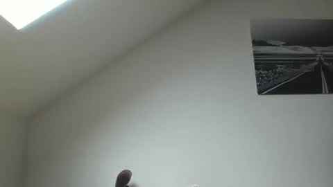 bagajoko2709 online show from 06.07.26