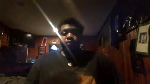 bagchaserbih online show from 05.19.26