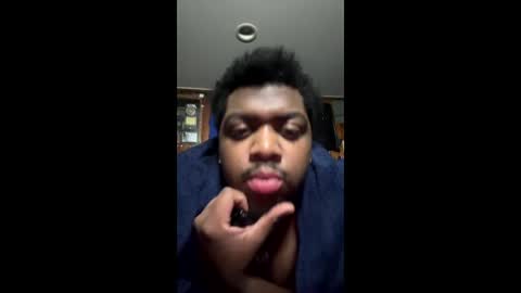 bagchaserbih online show from 06.01.26