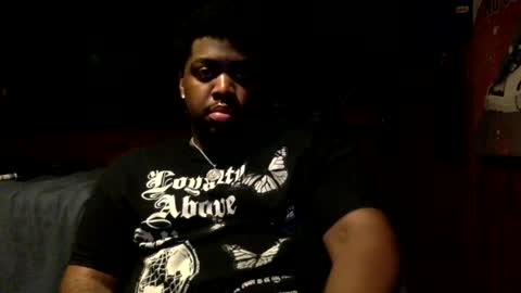 bagchaserbih online show from 06.30.26