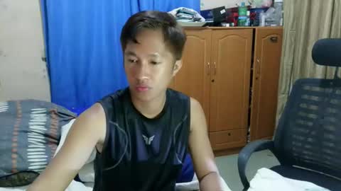 baggage00 online show from 04.26.26