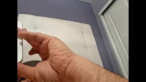 Snapshot of bagleyc467 chatting on 03.27.26 bagleyc467 online show from 03.27.26