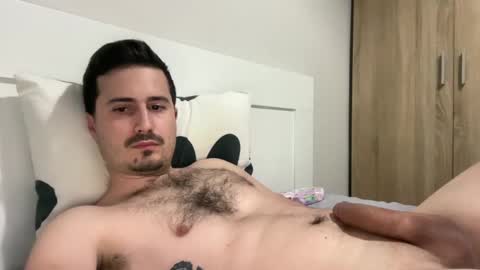 bagvag0 online show from 12.28.24