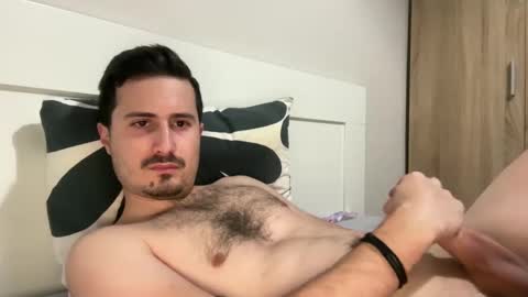 bagvag0 online show from 12.30.24